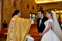17 SEPTIEMBRE 2022-FERNANDA Y GILBERTO_MG_1575