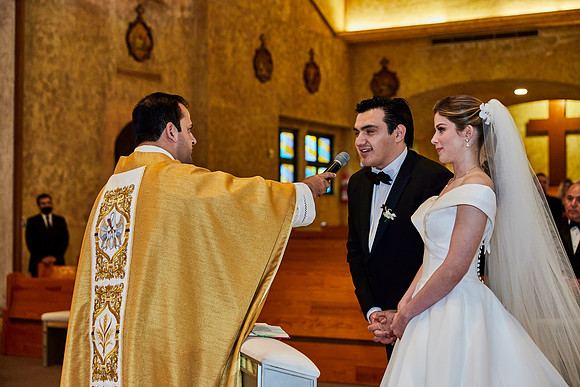 17 SEPTIEMBRE 2022-FERNANDA Y GILBERTO_MG_1575