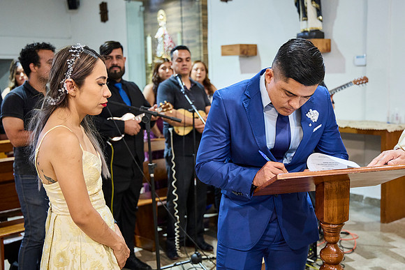 06 JULIO 24_W8A1562