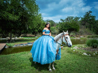 #8452 VANESSA SEGOVIA 05 05 2025-7606