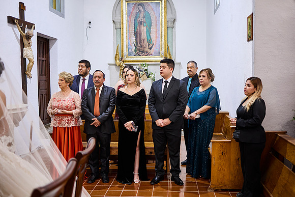 09 NOVIEMBRE 24_W8A6964
