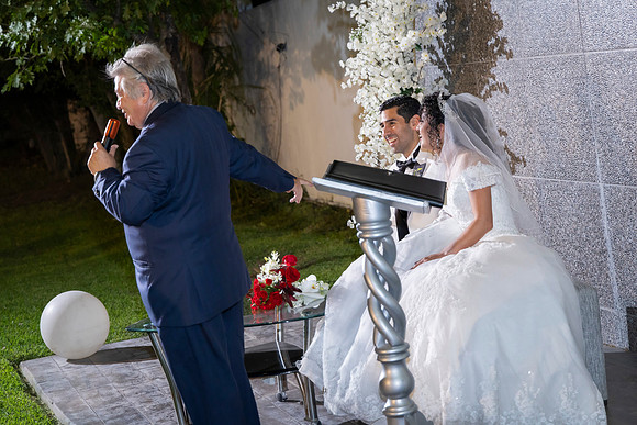 #5734 25 ABRIL 25-478-0899