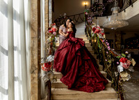 17 JULIO 2025 #8325 VERONICA ACEVES CAZARES-4883