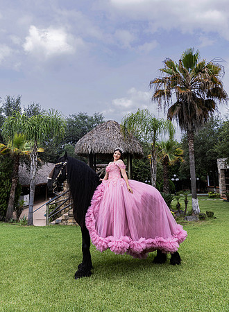 #4137 GRACIELA GALICIA SUAREZ -4399