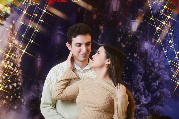14 DICIEMBRE 24_MG_5720