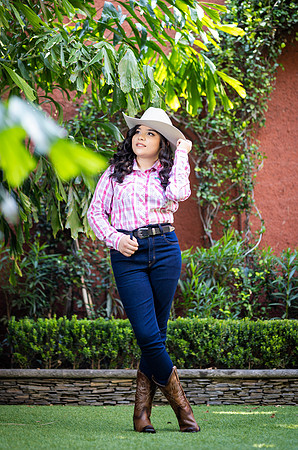 12 JUNIO 25 #8214 PERLA GAMEZ _CTR0424