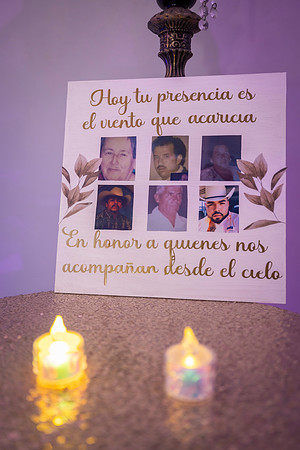 #12046 CINTHYA MARLENE VILLARREAL - 28 DICIEMBRE 2024-0679