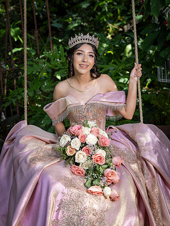 #8181 MAYRA ROCIO ESCAMILLA - 31 JULIO 2024-0412