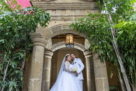 19 OCT 24 #8142 MARGARITA RDZ _CTR0057