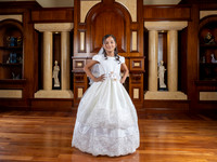 #12259 MAYRA MARTINEZ 18 03 2025-7546