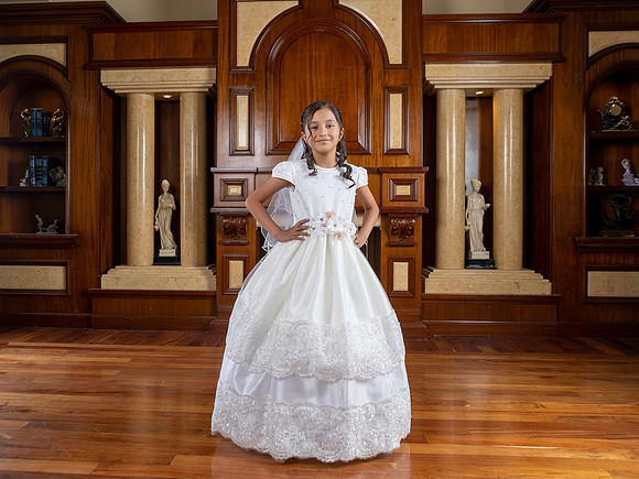 #12259 MAYRA MARTINEZ 18 03 2025-7546