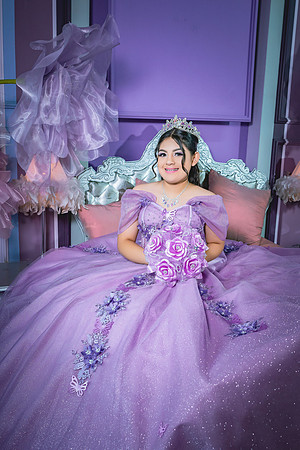 #12238 GRACIELA OLIVA VAZQUEZ 07 05 2025-0019