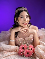 25-12-24 #8012 IRMA REYES _CTR0018
