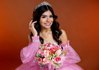 21 NOVIEMBRE 2024 #4038 DORYCELA ALVAREZ-9284