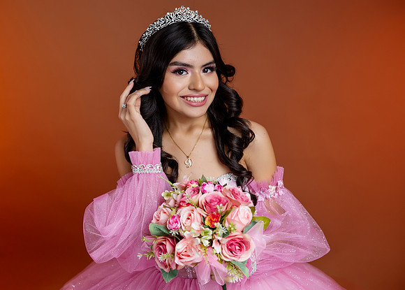 21 NOVIEMBRE 2024 #4038 DORYCELA ALVAREZ-9284