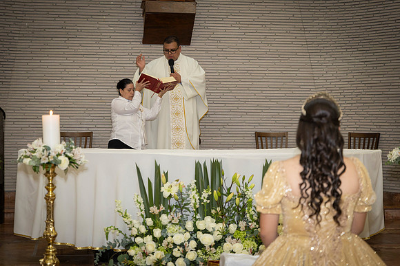 01 FEBRERO 2025-0729