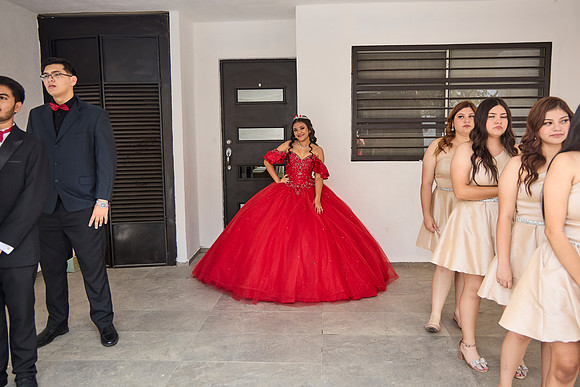 _MA_5995--Valeria--