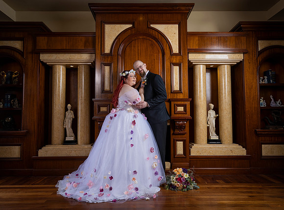 22 JUN 24 #7967 MELANIE RUBI DELGADO _CTR6168