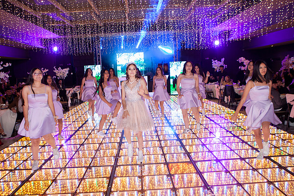 _MG_0406
