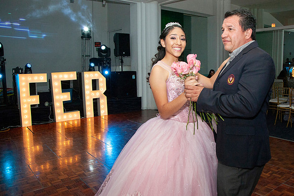 12  OCTUBRE 19 _MG_0545