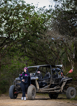 17-02-25 #8312 SOFIA LLAMAS RIVERA _CTR1002
