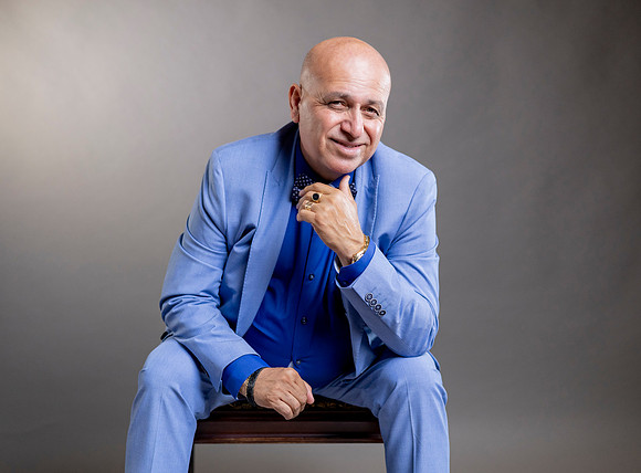 15 JULIO 2024 #8150 ANTONIO VAZQUEZ-5981