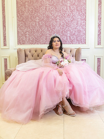 #4119 ERIKA GUADALUPE GAYTAN 07 05 2025-6776