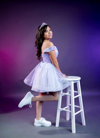 11 DICIEMBRE 2024#12032 IRIS YANETH CONTRERAS-0960
