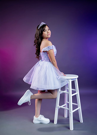 11 DICIEMBRE 2024#12032 IRIS YANETH CONTRERAS-0960