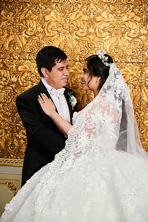 23 MAYO 24_MG_7442