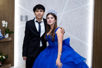 #2549 26 JULIO 2025-6167
