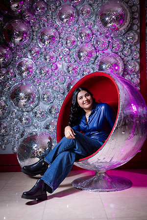 09-04-25 #2877 MARGARITA SANDOVA _CTR0310
