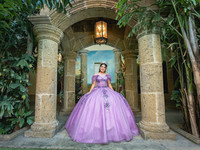 #12238 GRACIELA OLIVA VAZQUEZ 07 05 2025-0052