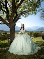 #2508 BRENDA DEYANIRA ESCOBEDO- SESION FORMAL- XV EYMI