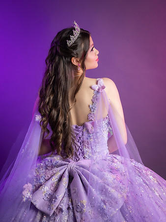 #12271 CONSUELO JIMENEZ-8945