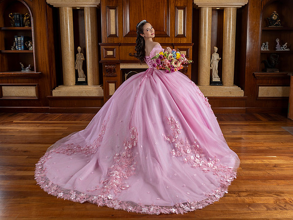 # 8207 JUDITH AGUIRRE 5 03 2025-5409