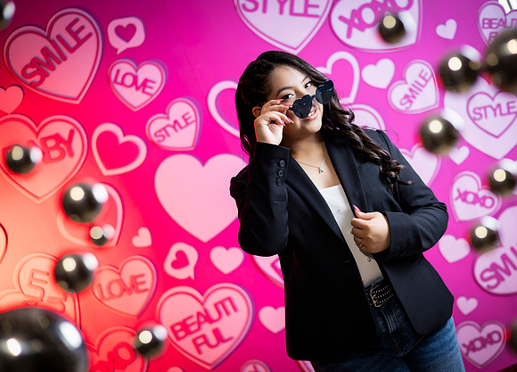 22 JUL 25 #8323 MONICA AVILA RDZ _CTR1490