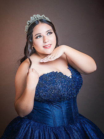 #8236 SANDRA LEAL 22 05 2025-2174
