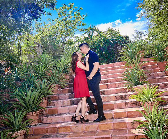#8365 GILBERTO ANGEL LOPEZ _W8A7324