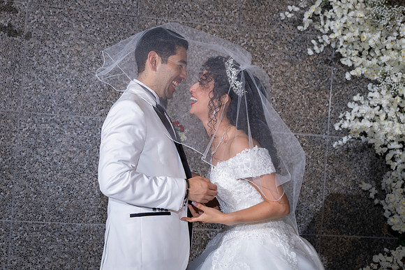 #5734 25 ABRIL 25-497-0933