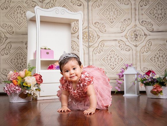 #1221 DIANA ALEJANDRA REYES_1939