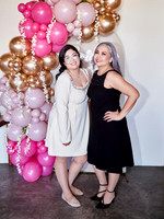 _MG_5439#8355-VERONICA AIMEE RODRIGUEZ PADILLA(11-ENE-2025)(DESPEDIDA)MIG
