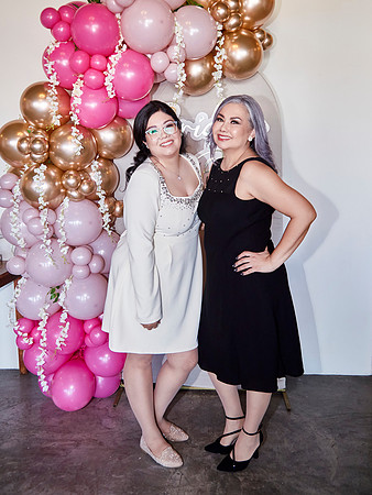 _MG_5439#8355-VERONICA AIMEE RODRIGUEZ PADILLA(11-ENE-2025)(DESPEDIDA)MIG