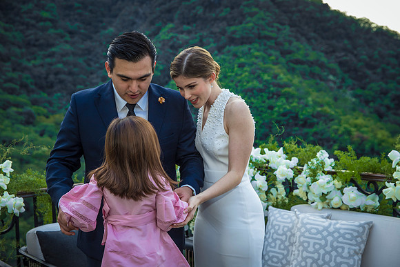 12 SEPTIEMBRE 2022- FERNANDA Y GILBERTO_MG_0006
