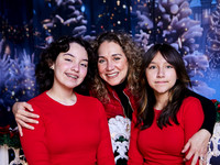 19 DICIEMBRE 24 _W9A5938