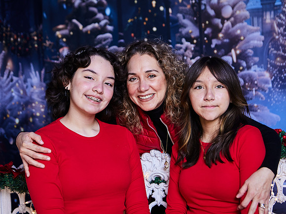 19 DICIEMBRE 24 _W9A5938