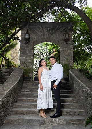 22-04-25 #8258 ANDREA CAROLINA PIÑON _CTR0876