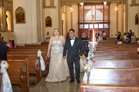 _ROB0431 19 JULIO 2024 - MARIA DE LOURDES ALVAREZ #5572