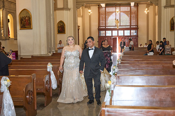 _ROB0431 19 JULIO 2024 - MARIA DE LOURDES ALVAREZ #5572