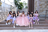 24-08-24 #8056 MA. DEL CARMEN SANCHEZ _CTR0026